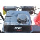 Снегоуборщик APEK-AS 6501 ME Pro Line Key Start в Новороссийске
