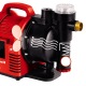 Насос автоматический Einhell GC-AW 9036 в Новороссийске