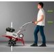 Культиватор Мобил К МКМ-1Р Про с двигателем Briggs&amp;Stratton CR950 в Новороссийске