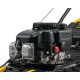 Газонокосилка бензиновая Denzel GLR-460SP-ZS в Новороссийске
