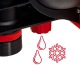 Насос садовый Einhell GE-GP 1145 Eco в Новороссийске