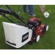 Газонокосилка бензиновая Toro 20199 в Новороссийске