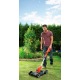 Электрокоса (электрический триммер) Black+Decker ST5530CM в Новороссийске