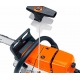 Бензопила Stihl MS 362 C-M-16&quot; в Новороссийске