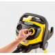 Хозяйственный пылесос Karcher WD 5 S V-25/5/22 в Новороссийске