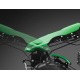 Мотоблок Caiman Atletico 328P 01-010201-0040 в Новороссийске
