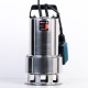 Дренажный насос Alteco DN 950 T в Новороссийске
