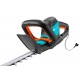 Электроножницы Gardena ComfortCut 550/50 в Новороссийске