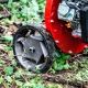 Измельчитель бензиновый садовый Tazz K33 (22752) в Новороссийске
