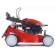 Газонокосилка бензиновая Toro 20637 в Новороссийске