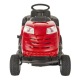 Садовый трактор Mountfield MTF 84H в Новороссийске