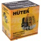 Бензокоса (бензиновый триммер) Huter GGT-1300T в Новороссийске