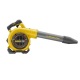 Воздуходувка аккумуляторная Dewalt DCM572X1 в Новороссийске