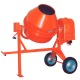 Бетоносмеситель Zitrek ZBR 260/220V (Бетономешалка Zitrek ZBR 260/220V) в Новороссийске