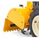 Мотоблок Cub Cadet XC3 F46 в Новороссийске