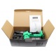 Аккумуляторная пила Zitrek GreenSaw 20 Extra power 6&quot; в Новороссийске