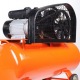 Компрессор ременной Patriot Power PTR 80/450А в Новороссийске