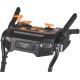 Снегоуборщик аккумуляторный Villartec WA 6261 SET в Новороссийске
