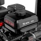 Снегоуборщик MTX STK 620EL в Новороссийске