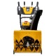 Снегоуборщик Cub Cadet 2X 24&quot; Intellipower Snow Blower в Новороссийске