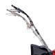 Скарификатор-аэратор электрический Einhell GE-SA 1640 в Новороссийске