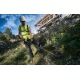 Аккумуляторный триммер Dewalt DCM571N (без аккумулятора и зарядного устройства) в Новороссийске