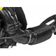 Воздуходувка бензиновая Elitech BP 5319R в Новороссийске