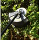Аккумуляторный триммер DEKO DKTR40V PRO в Новороссийске