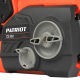 Аккумуляторная пила Patriot CS 302 14&quot; (без аккумулятора и зарядного устройства) в Новороссийске