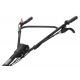 Культиватор Carver MCL-650 в Новороссийске