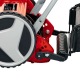Газонокосилка механическая Einhell GC-HM 300 в Новороссийске