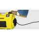 Поверхностный самовсасывающий насос Karcher BP 3 Home &amp; Garden в Новороссийске