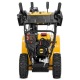 Снегоуборщик Cub Cadet 2X 24&quot; Intellipower Snow Blower в Новороссийске