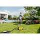 Поверхностный самовсасывающий насос Karcher BP 4.500 Garden Set Plus в Новороссийске