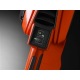 Аккумуляторная пила Husqvarna 436 Li-12 9667290-42 в Новороссийске