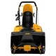 Снегоуборщик Denzel SB 460 Sled в Новороссийске
