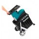 Измельчитель электрический Makita UD2500 в Новороссийске
