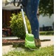 Аккумуляторный триммер GreenWorks GD40LT (без аккумулятора и зарядного устройства) в Новороссийске