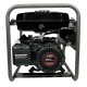 Бензогенератор Loncin LC1600-JS 0.8 кВт в Новороссийске