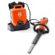 Аккумуляторные ножницы Husqvarna 536LiHD60X в Новороссийске