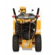 Снегоуборщик самоходный Cub Cadet 528 HD SWE в Новороссийске