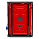 Бензогенератор MTX RS-7000 6 кВт в Новороссийске