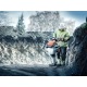 Вибротрамбовка Husqvarna Atlas Copco LT 6005 11&quot; в Новороссийске