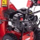 Снегоуборщик APEK-AS 9507 ME Pro Line в Новороссийске