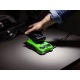 Аккумулятор с двумя USB-C разъемами GreenWorks G24B4+ в Новороссийске