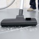 Промышленный пылесос Stihl SE 122 в Новороссийске