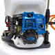Опрыскиватель бензиновый Haitec HT-SP4T31 в Новороссийске
