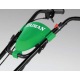 Культиватор Caiman Supertiller MB25H в Новороссийске