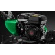 Мотоблок Caiman Vario 60H в Новороссийске