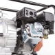 Бензиновая мотопомпа Patriot MP 3065 SF в Новороссийске